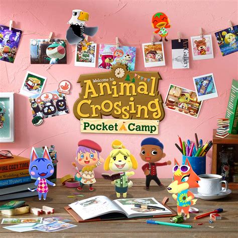 animal crossing p o r n|free animal crossing pocket camp.